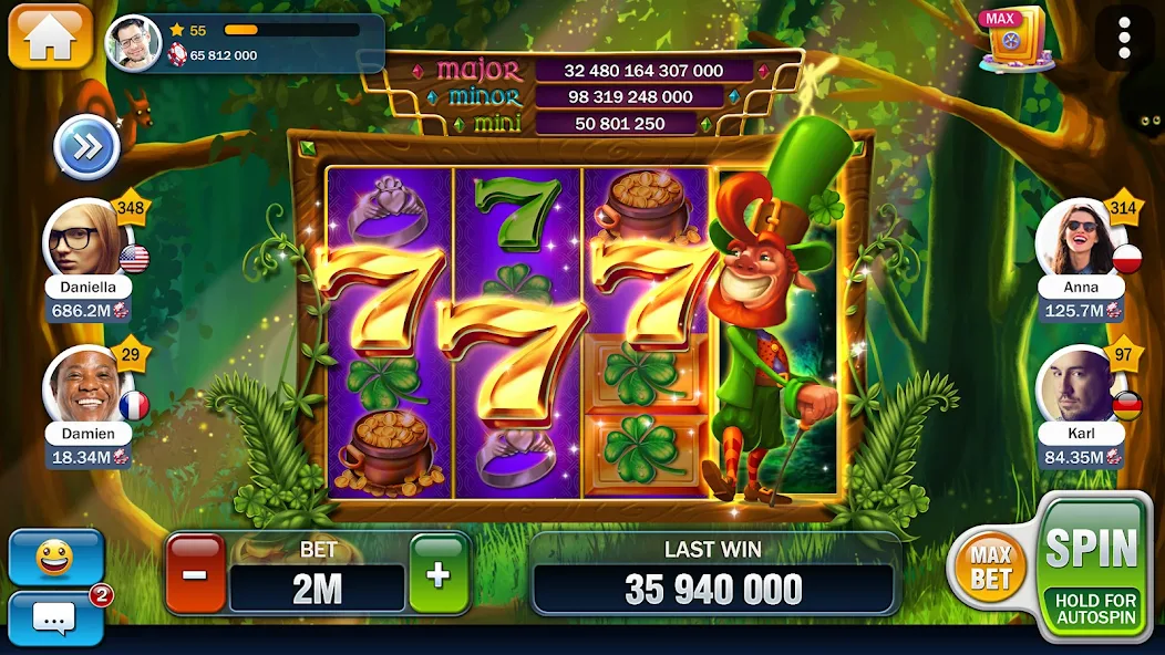 Plataforma SP Bet em um celular, mostrando o jogo Fortune Dragon e recursos de segurança, Brasil