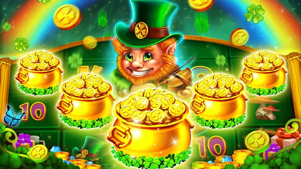 Jogador brasileiro escolhendo um jogo de slot em um tablet