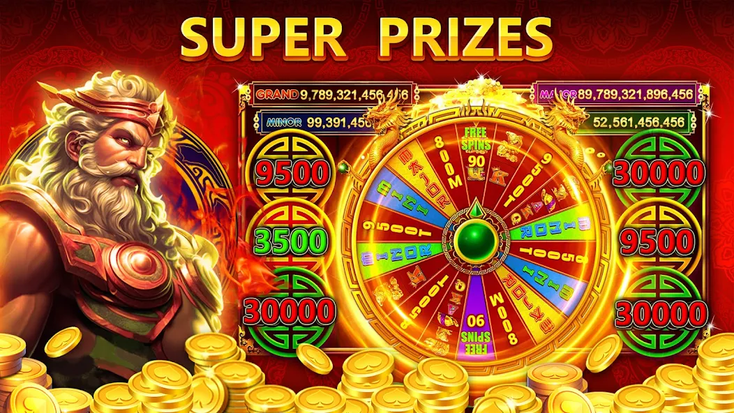 Interface do jogo Fortune Dragon com botões de aposta e giro na SP Bet, Brasil