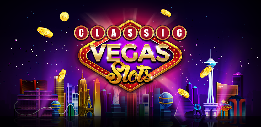 Bônus e promoções exclusivas e generosas da sp bet