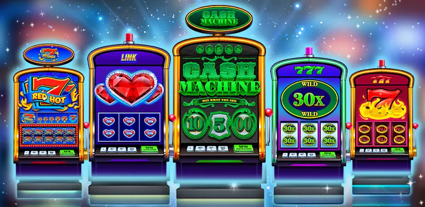 Oferta de Cashback da sp bet