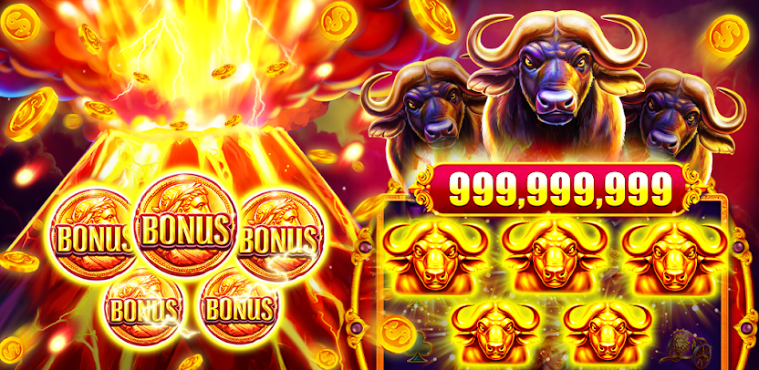 Fortune Ox, o jogo do touro dourado na sp bet, com moedas e símbolos de sorte