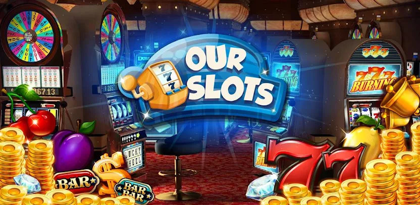 Fortune Tiger, um dos jogos de slots mais populares da sp bet