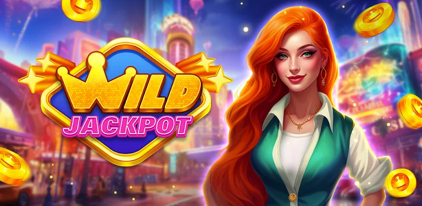 Variedade de jogos de cassino online e apostas esportivas na sp bet