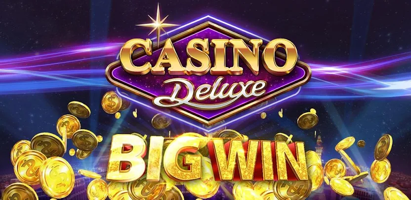 Escolher Jogos de Slot na sp bet