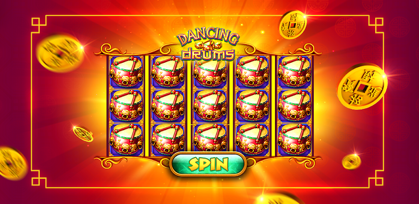 Cashback de cassino da sp bet