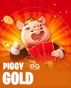Fortune Tiger no aplicativo sp bet