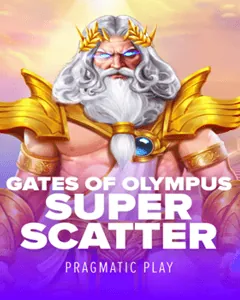 Jogo de slot Fortune Tiger na SP Bet