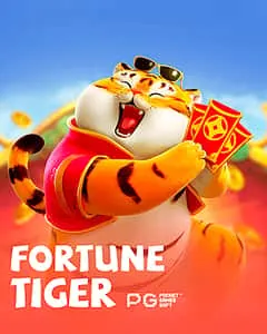 Suporte ao cliente 24/7 sp bet