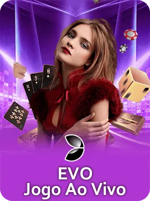 Interface do jogo Fortune Mouse em um smartphone, mostrando símbolos de vitória e aposta na sp bet.
