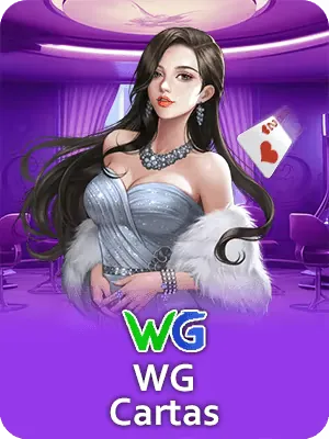 Representação da interface de jogo de Vitórias da Piñata, mostrando a emoção e os símbolos de ganhos.
